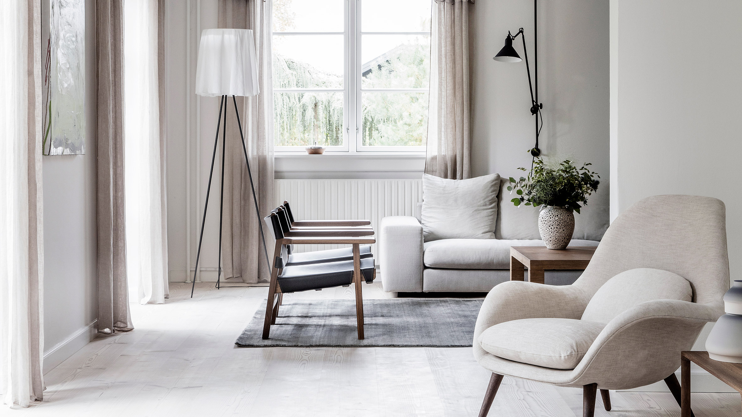 Primakera Family Suite
